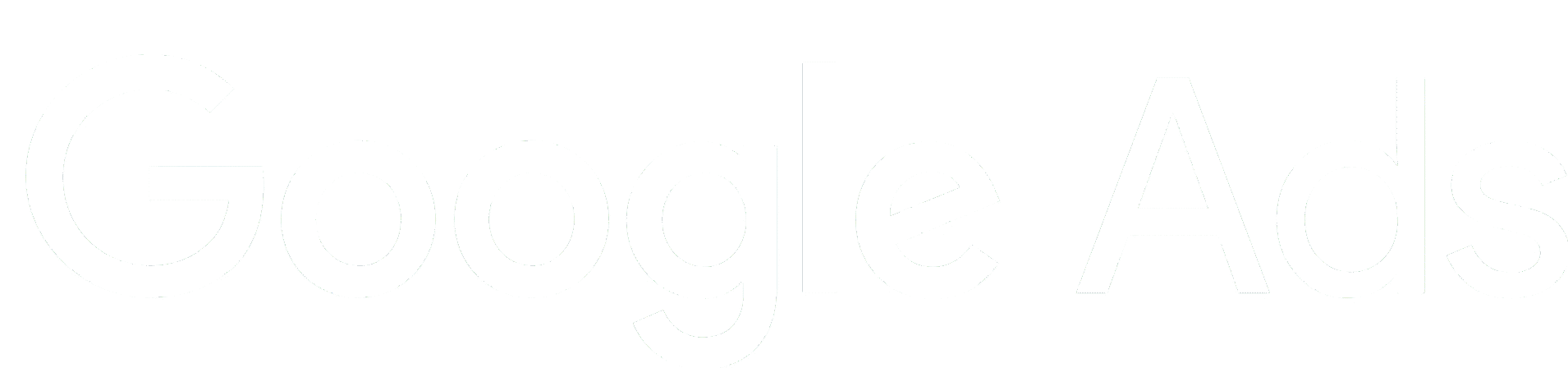 Dan Sites Profissionais