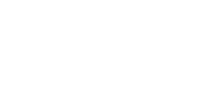 Dan Sites Profissionais
