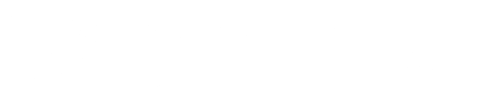 Dan Sites Profissionais